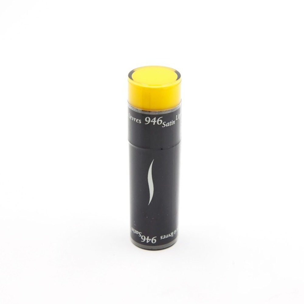 Sephora - Rouge Gloss Lipstick - 946 -‎ .14 oz / 4 g